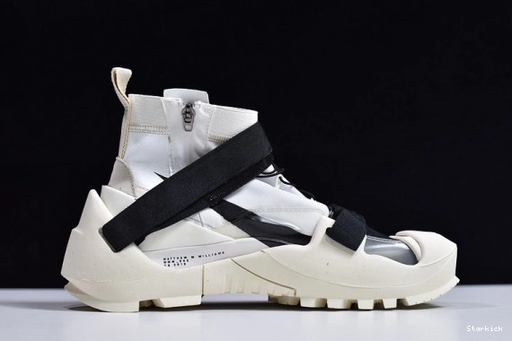 100 MMW Free TR SP AQ9201 Black Sail 3 Nike 1021